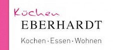 Logo Eberhardt