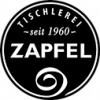 Logo Tischlerei Thomas Zapfel