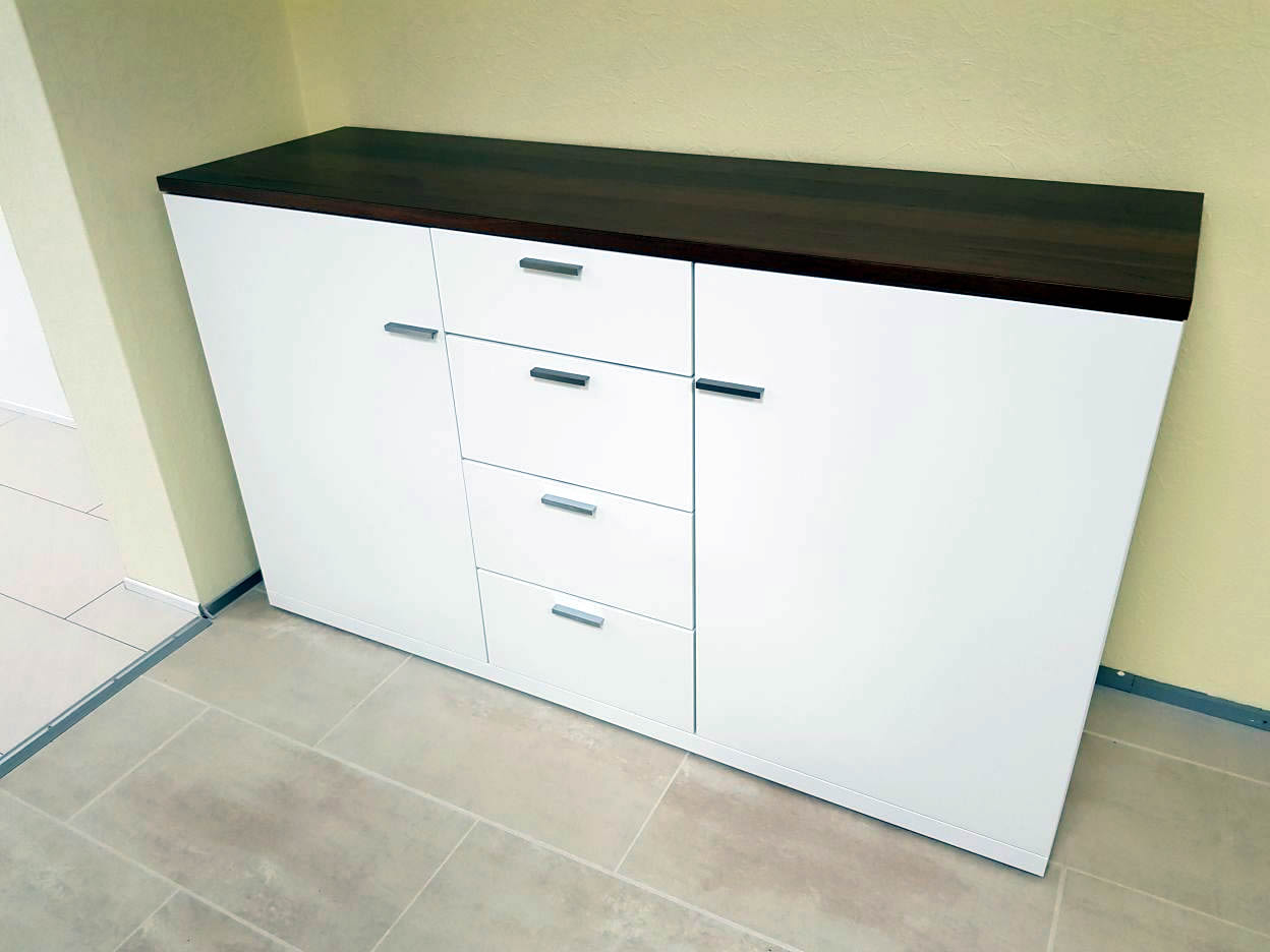 Sideboard