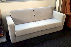 Schlafsofa