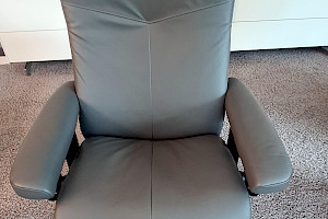 Stressless Home Office Sessel Dover